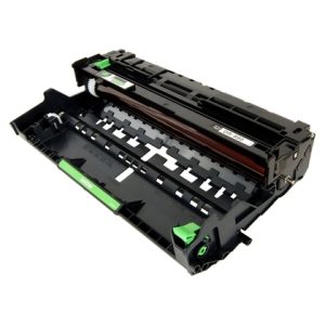 Tromle til Brother HL-L6250