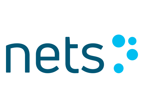 Nets logo