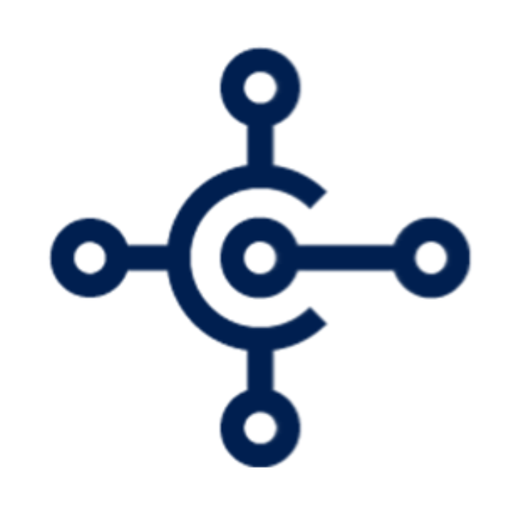 Microsoft Business central logo color