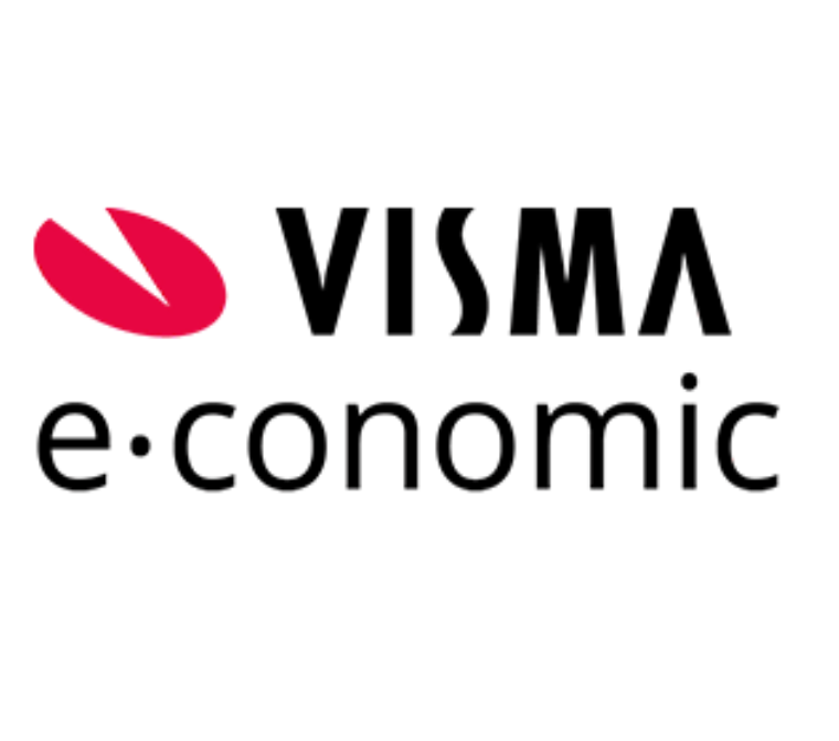e-conomic logo