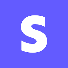 Integrate Stripe with Sapera