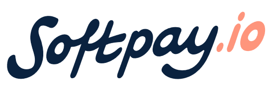 Integrate Softpay with Sapera