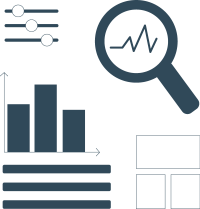 benchmarking